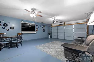 50 Ridge Cir Dr, Camden, SC 29020 - Photo 37