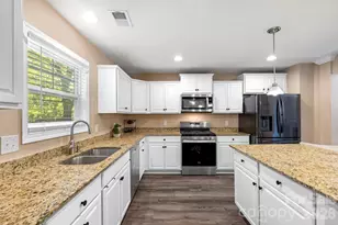 50 Ridge Cir Dr, Camden, SC 29020 - Photo 45