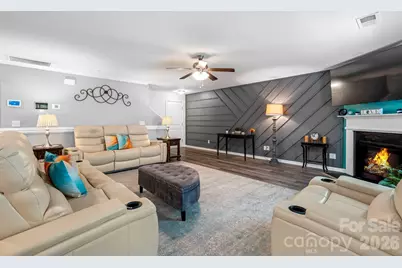 50 Ridge Circle Drive, Camden, SC 29020 - Photo 41