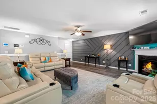 50 Ridge Cir Dr, Camden, SC 29020 - Photo 41