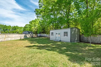 50 Ridge Circle Drive, Camden, SC 29020 - Photo 13