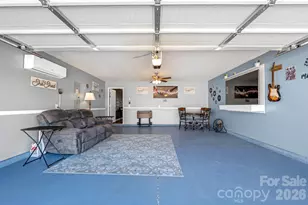 50 Ridge Cir Dr, Camden, SC 29020 - Photo 39