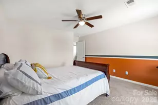 50 Ridge Cir Dr, Camden, SC 29020 - Photo 31