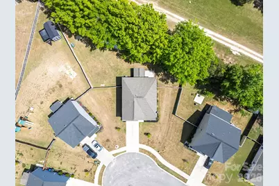 50 Ridge Circle Drive, Camden, SC 29020 - Photo 17