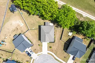 50 Ridge Cir Dr, Camden, SC 29020 - Photo 17