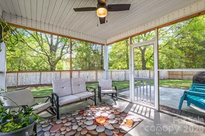 50 Ridge Circle Drive, Camden, SC 29020 - Photo 7