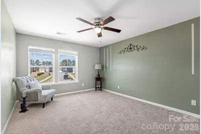 50 Ridge Circle Drive, Camden, SC 29020 - Photo 35