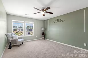 50 Ridge Cir Dr, Camden, SC 29020 - Photo 35