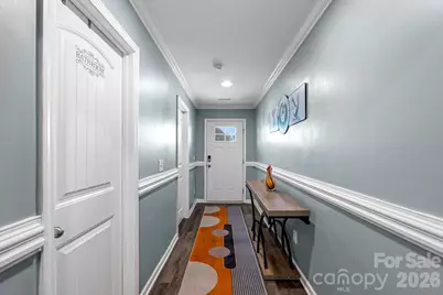 50 Ridge Circle Drive, Camden, SC 29020 - Photo 47