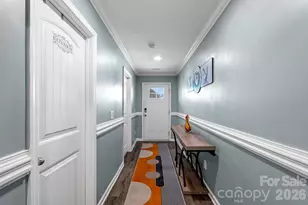 50 Ridge Cir Dr, Camden, SC 29020 - Photo 47