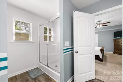 50 Ridge Circle Drive, Camden, SC 29020 - Photo 25