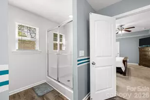 50 Ridge Cir Dr, Camden, SC 29020 - Photo 25