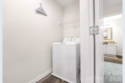 50 Ridge Circle Drive, Camden, SC 29020 - Photo 33