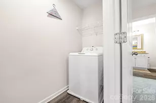 50 Ridge Cir Dr, Camden, SC 29020 - Photo 33