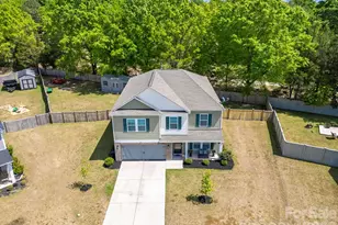 50 Ridge Cir Dr, Camden, SC 29020 - Photo 15