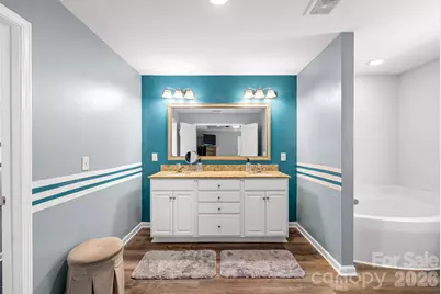 50 Ridge Circle Drive, Camden, SC 29020 - Photo 23