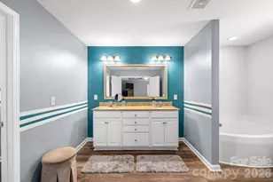 50 Ridge Cir Dr, Camden, SC 29020 - Photo 23