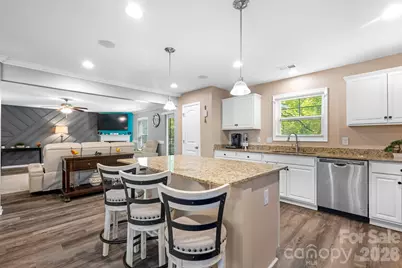 50 Ridge Circle Drive, Camden, SC 29020 - Photo 43