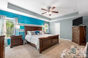 50 Ridge Cir Dr, Camden, SC 29020 - Photo 21