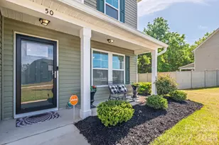 50 Ridge Cir Dr, Camden, SC 29020 - Photo 5