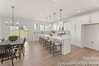 1311 Gatefield Drive #106, Wingate, NC 28174 - Photo 7