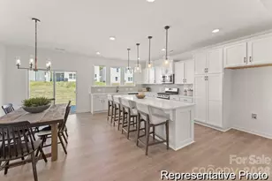 1311 Gatefield Dr, Wingate, NC 28174 - Photo 7