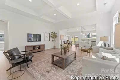 1311 Gatefield Drive #106, Wingate, NC 28174 - Photo 11