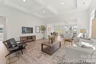 1311 Gatefield Dr, Wingate, NC 28174 - Photo 11