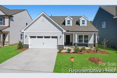 1311 Gatefield Drive #106, Wingate, NC 28174 - Photo 1