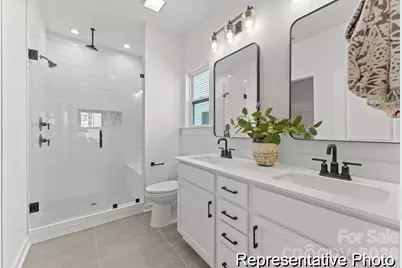 1311 Gatefield Drive #106, Wingate, NC 28174 - Photo 15