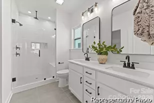 1311 Gatefield Dr, Wingate, NC 28174 - Photo 15