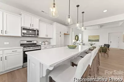 1311 Gatefield Drive #106, Wingate, NC 28174 - Photo 5