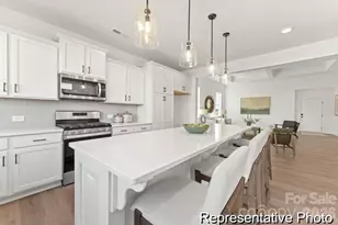 1311 Gatefield Dr, Wingate, NC 28174 - Photo 5