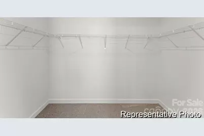 1311 Gatefield Drive #106, Wingate, NC 28174 - Photo 17