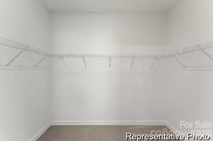 1311 Gatefield Dr, Wingate, NC 28174 - Photo 17