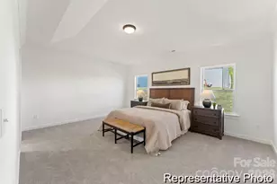 1311 Gatefield Dr, Wingate, NC 28174 - Photo 13