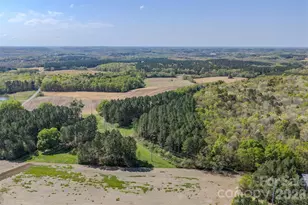 17643 Efird Rd, Albemarle, NC 28001 - Photo 1