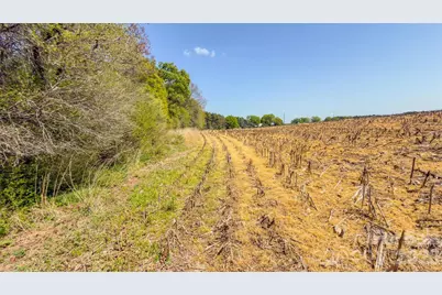 17643 Efird Road, Albemarle, NC 28001 - Photo 25