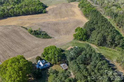 17643 Efird Road, Albemarle, NC 28001 - Photo 9