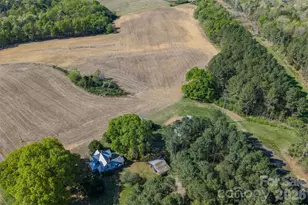 17643 Efird Rd, Albemarle, NC 28001 - Photo 9