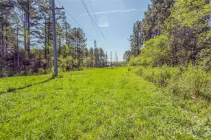 17643 Efird Rd, Albemarle, NC 28001 - Photo 33