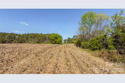 17643 Efird Road, Albemarle, NC 28001 - Photo 35