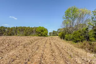 17643 Efird Rd, Albemarle, NC 28001 - Photo 35