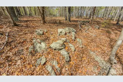 17643 Efird Road, Albemarle, NC 28001 - Photo 19