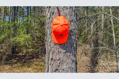 17643 Efird Road, Albemarle, NC 28001 - Photo 17