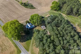 17643 Efird Rd, Albemarle, NC 28001 - Photo 43