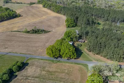 17643 Efird Road, Albemarle, NC 28001 - Photo 3