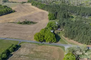 17643 Efird Rd, Albemarle, NC 28001 - Photo 3