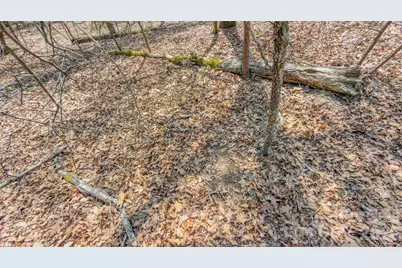 17643 Efird Road, Albemarle, NC 28001 - Photo 23