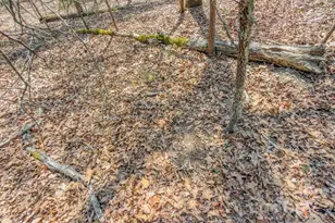 17643 Efird Rd, Albemarle, NC 28001 - Photo 23